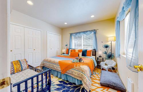 Cedars Hideaway B - Foto 12