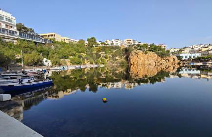 Muse by the beach with Jakuzzi - Foto 34