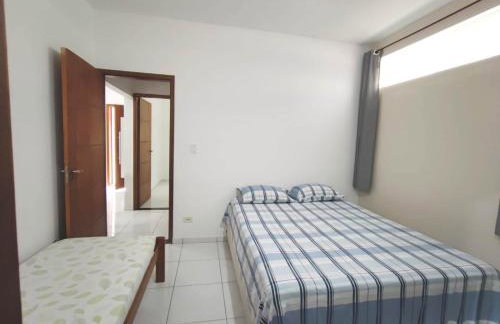 Apartamento em Ilha bela - Foto 34