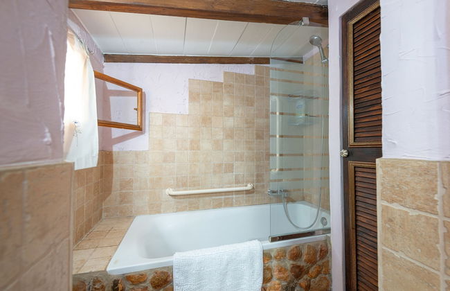 Sa Caseta Ca N Andreu - Photo 19