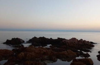 La Casa dei Pesci - Foto 49