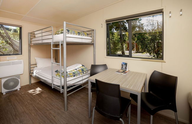 Hot Water Beach TOP 10 Holiday Park - Foto 77