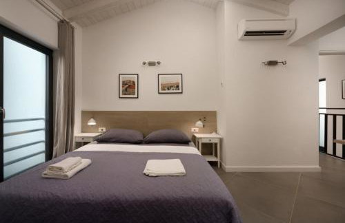 Sea View Villa Monte Alba - Photo 20