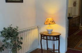 Casa da Avó Maria, Largo de Santo António, n 97395AL - Foto 34