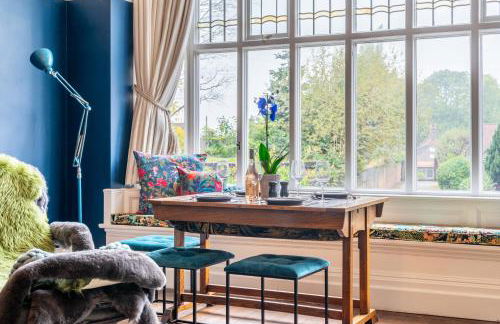 7 Arndale Court - Photo 16