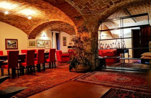 CASA DEL CANTA - Foto 19