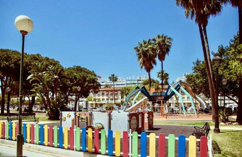 LAS TERRAZAS DE MIRAMAR, Castillo Beach - Photo 19