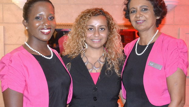 Accesso VIP rapido Barbados - Foto 5