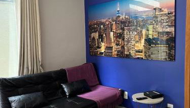 LK Grajaú 2 - Foto 2