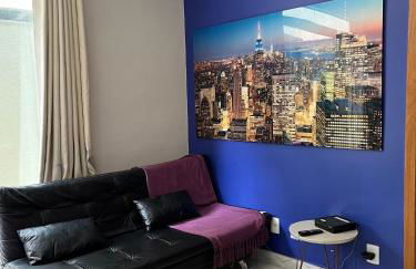 LK Grajaú 2 - Photo 2