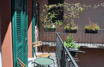 Luisa apartment - Foto 22