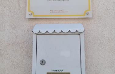 Lapis Domus - Foto 3