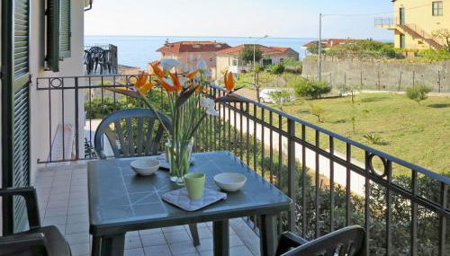 Apartment Cielsereno - SLR246 by Interhome - Foto 5