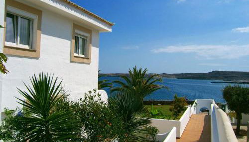 Costa Alegria B2 - Foto 4