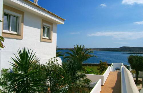 Costa Alegria B2 - Foto 4