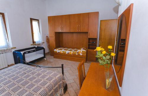 Agriturismo Ferri - Foto 7