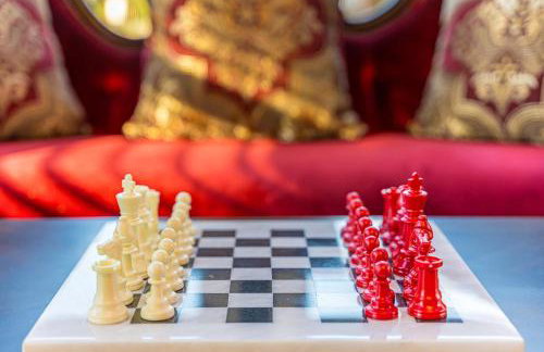 Rainforest Tiny Home Retreat Twilight Edition - Foto 18