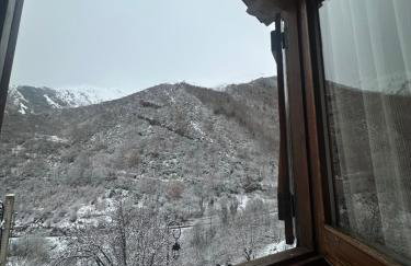 Casa Torellola - Foto 6