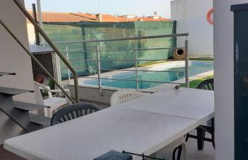 Bem Me Quer - Foto 6