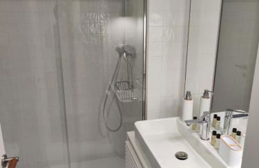 Apartamento T3 junto à ria e ao mar! - Foto 30