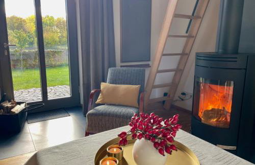 Appartment Schafstall - am Unstrutradweg - Foto 4