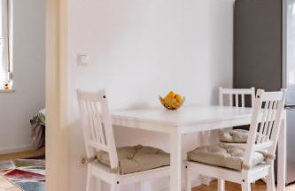 West48 Gemütliches Apartment -Blick auf Blauen See - Foto 9