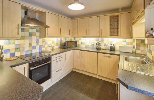 Host & Stay - The Maltings - Foto 11