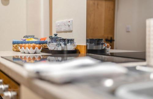 1 Bed in West Hall oc-c32032 - Foto 11