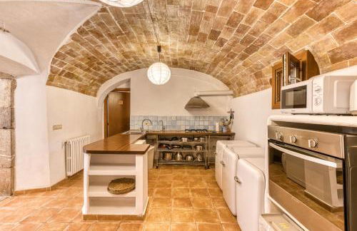 Mas la Ginesta - Foto 9