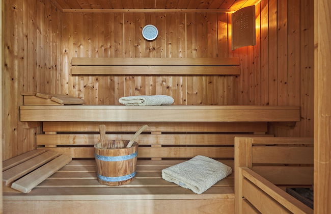 La Gazzara Castell'In Villa - Foto 66