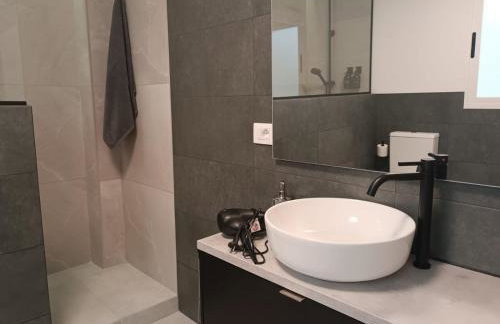 Apartamento a 2 minutos de la playa - Casa Nova - Foto 36