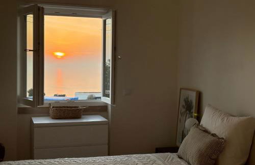 Horizonte Azul - New Renovated with Sea View - Foto 32