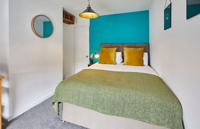 Host Stay Beckside - Foto 18