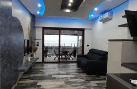 La casa di SELLY - A Due Metri Dal Mare- - Foto 17