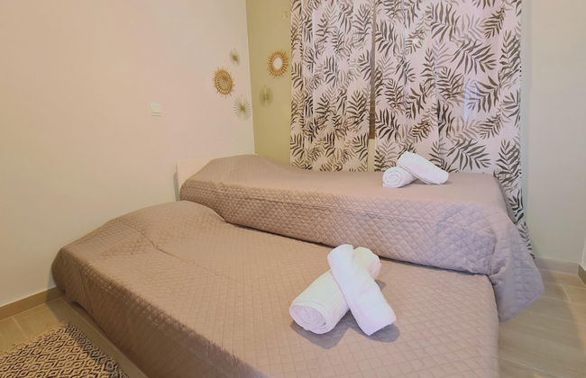 26 CLR - Stay Bellevue Apartment - Foto 19