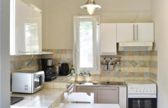 Simatos αpARTments & Studios - Photo 65