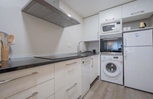 Jardines de Cervantes - Foto 12