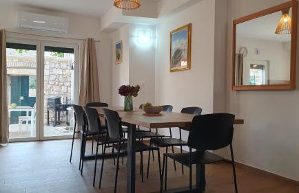 Holiday house - Dvori Vlahovici - Foto 10