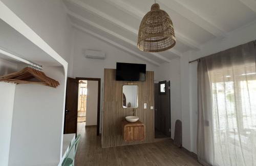 Corona beach - Foto 31