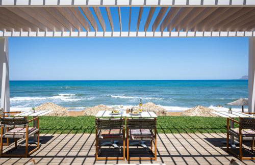 The Mini Beach Hotel - Foto 9