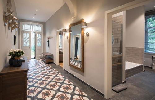 Forsthaus Gödens - Photo 27