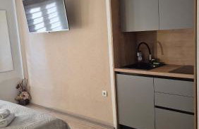 Apartments Stipe - Foto 15