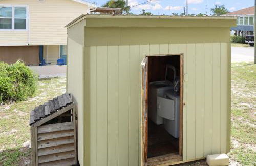 Beach View Upper by Pristine Properties Vacation Rentals - Foto 74