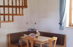 Ferienwohnung Spachtholz - Foto 26