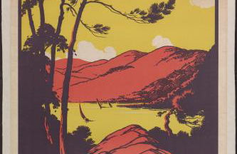 La Roche Pérégrine - Photo 67