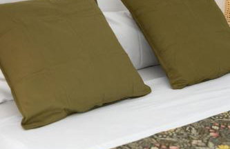 Patrocinio SUITES - Foto 38