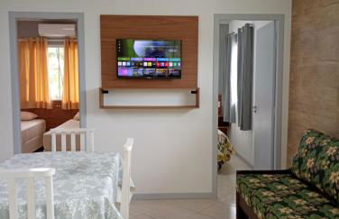 Casa Canal Barra da Lagoa - Foto 31