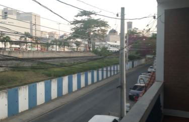 Casa da Mãe próximo a Basílica - Foto 14