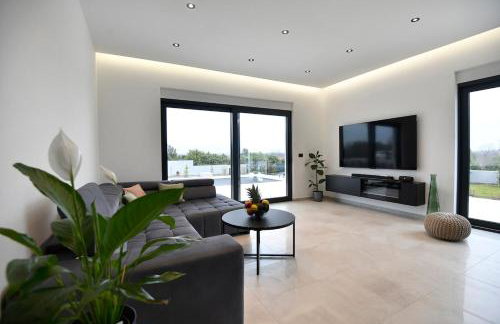 Holiday Home Kata - Foto 9