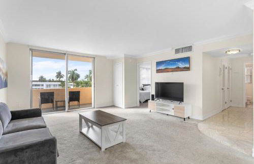 Bay Harbor Sunset Apt 3C - Foto 1